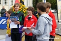 Z616 mg_final